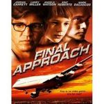 Watch Final Approach Watch123movies