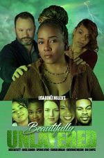 Watch Beautifully Unlayered Watch123movies