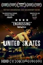 Watch United Skates Watch123movies