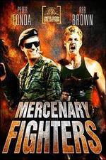Watch Mercenary Fighters Watch123movies