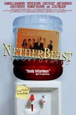 Watch Netherbeast Incorporated Watch123movies