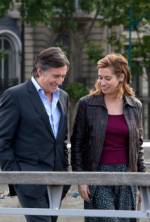 Watch Just a Sigh Watch123movies