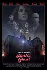 Watch Clara\'s Ghost Watch123movies