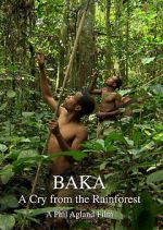 Watch Baka: A Cry from the Rainforest Watch123movies