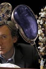 Watch Treasures of Heaven Watch123movies