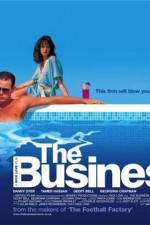 Watch The Business Watch123movies