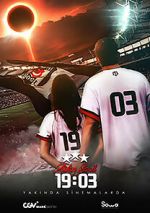 Watch Askin Saati 19.03 Watch123movies