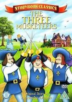 Watch The Three Musketeers Watch123movies