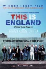 Watch This Is England Watch123movies