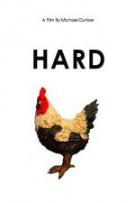 Watch Hard Watch123movies