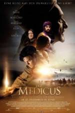 Watch The Physician Watch123movies