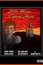 Watch Stolen Women Captured Hearts Watch123movies
