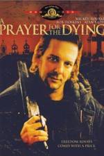 Watch A Prayer for the Dying Watch123movies