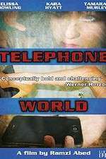 Watch Telephone World Watch123movies