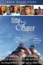 Watch Time & Chance Watch123movies