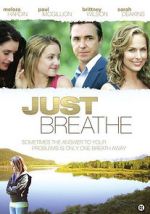 Watch Just Breathe Watch123movies