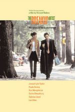 Watch The Breakup Artist Watch123movies