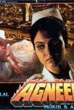 Watch Agneepath Watch123movies