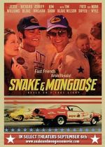 Watch Snake & Mongoose Watch123movies