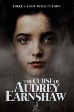 Watch The Curse of Audrey Earnshaw Watch123movies
