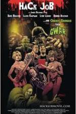 Watch Hack Job Watch123movies