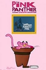 Watch Keep Our Forests Pink Watch123movies