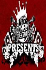 Watch Comedy Central Presents The NY Friars Club Roast of Chevy Chase Watch123movies