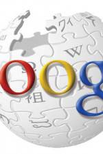 Watch GOOGLE: The Documentary Watch123movies