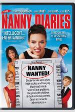 Watch The Nanny Diaries Watch123movies