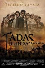 Watch Tadas Blinda Pradzia Watch123movies