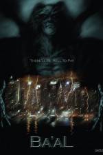 Watch Ba'al Watch123movies