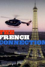 Watch The French Connection Watch123movies