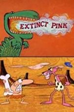 Extinct Pink