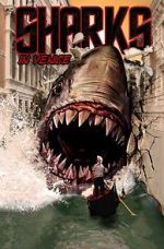 Watch Shark in Venice Watch123movies