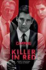 Watch Killer in Red Watch123movies