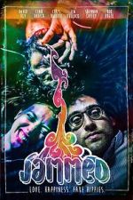 Watch Jammed Watch123movies