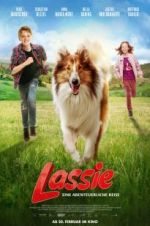 Watch Lassie Come Home Watch123movies