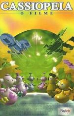 Watch Cassiopeia Watch123movies