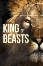 Watch King of Beasts Watch123movies