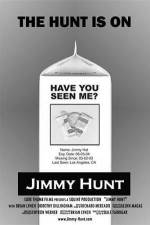 Watch Jimmy Hunt Watch123movies
