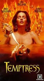 Watch Temptress Watch123movies