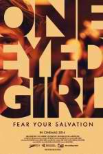 Watch One Eyed Girl Watch123movies