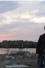 Watch Smekh i gore u Bela morya Watch123movies