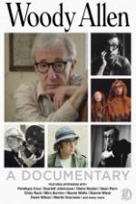 Watch Woody Allen A Documentary Watch123movies