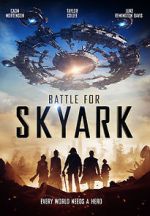 Watch Battle for Skyark Watch123movies