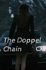 Watch The Doppel Chain Watch123movies