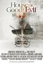 Watch House of Good and Evil Watch123movies