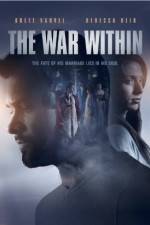Watch The War Within Watch123movies