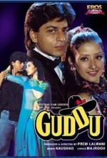 Watch Guddu Watch123movies