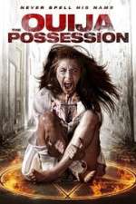 Watch The Ouija Possession Watch123movies